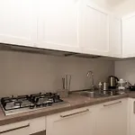 Deluxe - Apartamento *