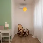 Deluxe - * Porto Torres