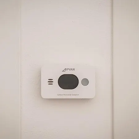 Apartmán Deluxe - Porto Torres
