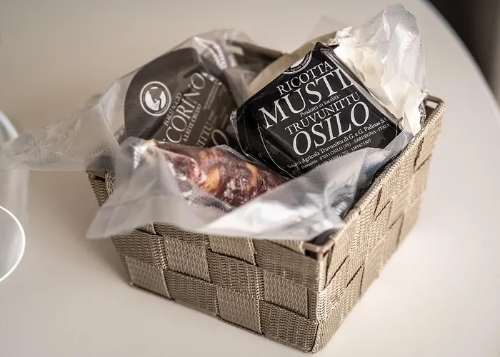 Deluxe - Διαμέρισμα *