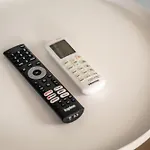 アパート Deluxe - *