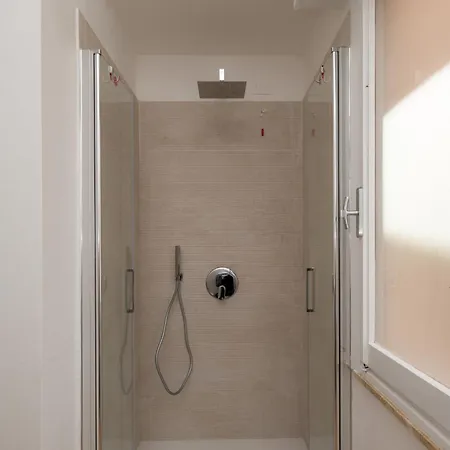 Deluxe - Apartment Porto Torres
