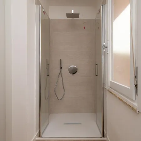 Apartment Deluxe - Porto Torres